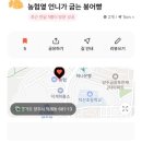 호떡군튀김양