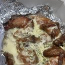 웅이목장 이미지