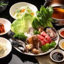 "우리 집 근처에도 새로 생겼네?". 요즘 사람들 밥 먹으러 '이곳 '으로 우르르 이미지