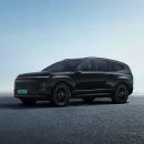 캘리그라피(강좌번호:4) 이미지