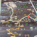 제주 티라 호텔 이미지