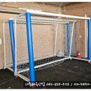 대전제일고등학교 이미지