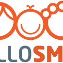 수원-0842 이미지