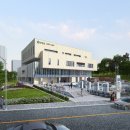 남이보건지소 이미지