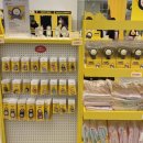 씨티하이퍼 이미지