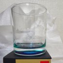 주식회사 티아츠코리아 | 닌텐도 팝업 후기로 쓸 블로그 제목 추천해줘