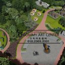 아트 주식회사 이미지