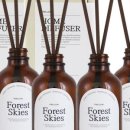 멜로우호텔 이미지