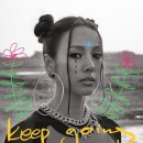 리얼라이프코리아