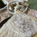 삼다당구장 이미지