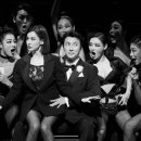 뮤지컬 <시카고> 이미지