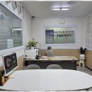 둔곡동수학학원 송강청솔학원, 우리 아이의 성장 동반자