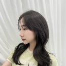 디자인소윤