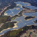 현서태양광발전소 이미지