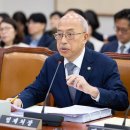 기본 사실관계도 모르는 법제처장 이미지