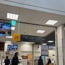 사상구푸드마켓 이미지