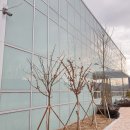 곡성 KTC시험센터 창호단열썬팅 시공후기 프롤로그