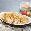 1키로탕수육 이미지