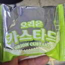 제주현대안과의원 이미지