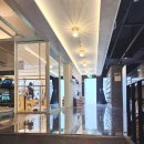 바벨 피트니스 | 합정역 필라테스 그룹수업 추천 바벨 피트니스 후기