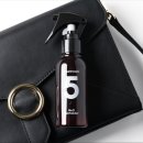 넘버파이브 이미지