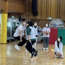 광주여자고등학교 더코리아