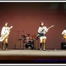 첨단문화회관 이미지