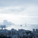 씨앤씨드림애드 - 수성구 | 씨앤씨드림애드
