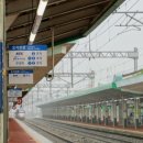 용산-414 이미지