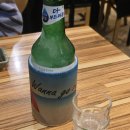 싱싱오징어 | [중구/충무로] 싱싱오징어바다 (대방어 맛집 내돈내산 후기🐟)