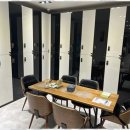 강서스크린골프 이미지