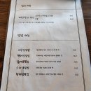 바다향가득한 이미지