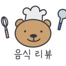 거구회관 이미지