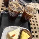 에이바우트커피용인 - 용인시 수지구 현암로 113 | 에이바우트커피용인
