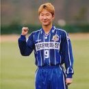 현대유니폼 이미지