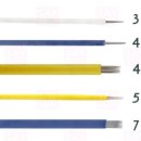 수지로4R-3 이미지