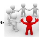 고진석수학학원 | 자소서1번잘쓴예-대입자기소개서1번 합격사례와 잘쓴예. 하이퍼리뷰