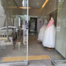 제이에스자판기 | [공지] [결혼준비] 다이렉트 결혼준비 💍 엘로이웨딩과의 첫 만남, 그리고 든든한 계약