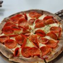 북면118 | [창원 북면] 플레이팅 || 피자 맛집 발견! 피자 또 먹으러 갈거얌~