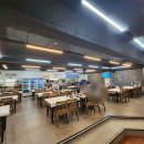 부평 회뜨는수산 | 부평 횟집 추천 회뜨는수산 메뉴와 가격
