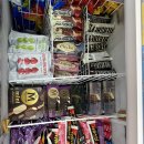 뽑기놀이터 이미지