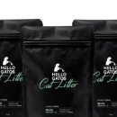 헬로가토스 이미지