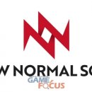 주식회사 루트커뮤니케이션즈 이미지