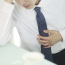 영종속시원내과의원 이미지