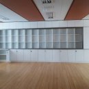 문화고등학교 이미지