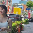 (주)로지비 | 올리브영 세일 추천템 괜히 인기 많은 게 아니었던 로지킴 PDRN 립 블러셔 후기