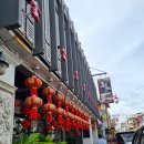 킴스체인 | 푸켓 올드타운 마사지 추천 킴스마사지 9호점 가격 카드