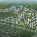 상명건설㈜ 이미지