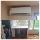 금곡주공4단지 이미지