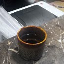 RUN GYM | 하노이 호텔 추천 Grand Cititel Hanoi Hotel 후기 | 올드쿼터 가성비 호텔